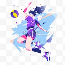 2026澳网亚太区外卡赛：布云朝克特战胜哈萨克斯坦选手进入男单决赛