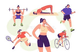 NBA战报：哈登带伤单节16分奠定胜局，率队逆转尼克斯升至第六