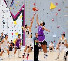 米体：孔塞桑的未来与欧冠资格密切相关，俱乐部目前仍信任他