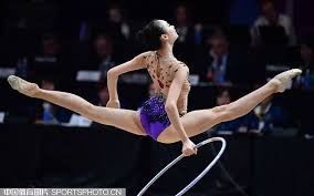 梦幻西游：旭旭宝宝一晚出34件蓝字，是欧皇？还是衰神？