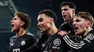 [国内足球]足协杯决赛：北京国安VS河南俱乐部