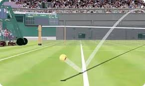 《至暗之光：幸存者》实机预告片发布 试玩版现已推出