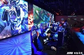 世界杯裁判名单公布，中国裁判再次入选