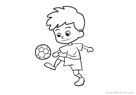 中职联盟公布年度发展报告