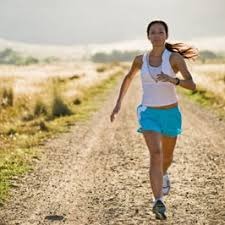 麻将为什么强调选择（麻将为何强调取舍）