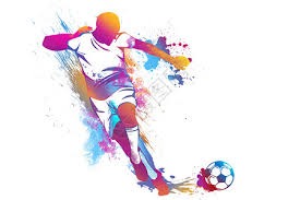 布克34分太阳力克爵士 康宁汉姆三双活塞擒龙