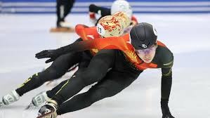 拉基蒂奇：佩德里非常出色；拉玛西亚最重要的是理念和哲学