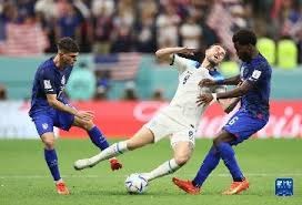 李帅：从未想过来到海港能拿到三个中超冠军和一个足协杯冠军