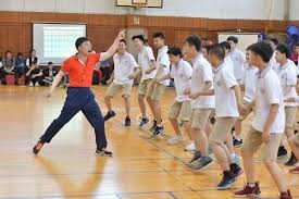 官方：拜仁与日本足协将合作伙伴关系延长至2028年