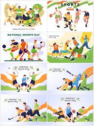 德扑里的平衡术：如何让对手无法猜透你的下注逻辑（德州扑克的均衡之道：让对手摸不清你的下注策略）