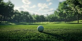 NBA总决赛：凯尔特人4-2掘金，塔图姆FMVP