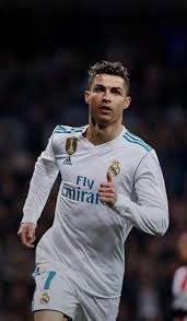 英超 ｜ 切尔西签下葡超双星 转会费高达3.6亿