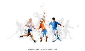 中国女棒队内角色分工