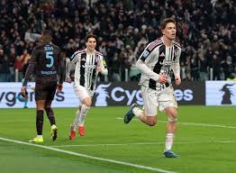 系统总结：什么是“博弈中的自我觉察”？解析如何像观察者一样审视自己的欲望。（总览：什么是博弈中的自我觉察？如何以观察者视角审视自身欲望）