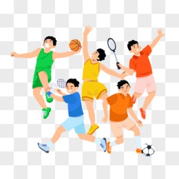 斗地主赛事反作弊技术更新说明