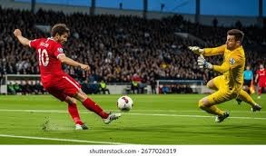 凯尔特人球星塔图姆分享积极伤情更新，仍有望出战季后赛