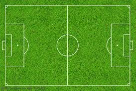 MLB联盟讨论扩大国际赛影响力