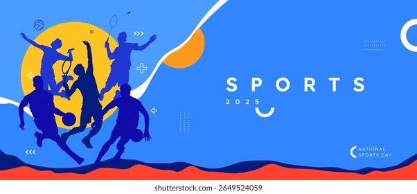 塞尔维亚已出局 网球巨星德约科维奇今天在社媒支持了一波字母哥