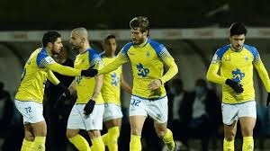 NBA：篮网杜兰特砍下32分