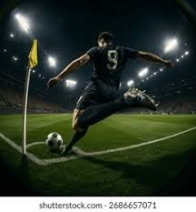 麻将学习常见误区（麻将学习中的典型误区）