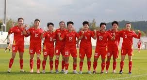 新型周边？《黑神话：悟空》PS5“实体盘”现身电商平台