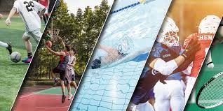 麻将思维的长期意义（麻将思维的深远影响）