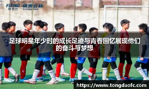 🚨🎙️鲁本·阿莫里姆谈及与利兹联的 rivalry：俱乐部每个人都在谈论这个话题，但我必须专注于如何在赛场内帮助球员。