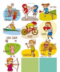 北青：国足季前可能安排冬训，具体计划待邵佳一发布会后明确