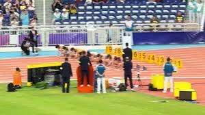 NBA季后赛球队战术分析与胜负预测