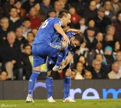 炸金花高手如何收局（炸金花高手的收官之道）