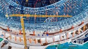 什么是牛牛中的“底注陷阱”？解析为什么小的底注更容易让人产生大手大脚。（牛牛中的“底注陷阱”：为何小底注更容易让人越下注越大）