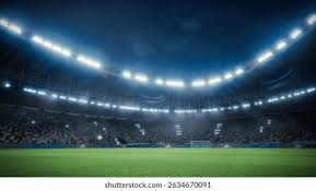 [西甲]罗德里戈任意球传中 贡萨洛头球破门