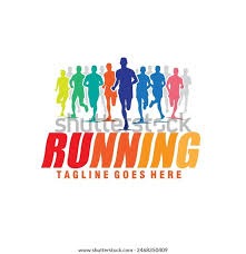 从鱼腩到最强防守，篮网要逆袭了？