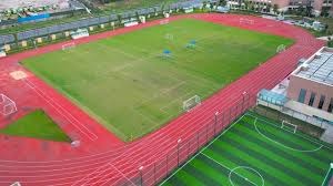 梅西：斯卡洛尼能将心比心！他激活了很多阿根廷新秀！