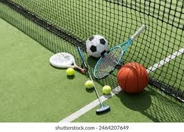 巨人中山礼都职棒首度连续两打席开轰 23岁新星展现长打火力｜日职