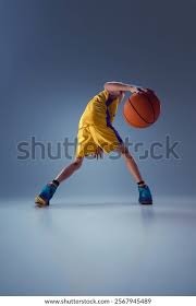 全运跳水女单三米板：陈艺文两场第一昂首晋级！陈佳状态回升排第二