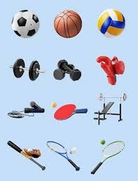 深度解析：人工智能（AI）如何通过分析赌客的点击速度预判其是否上头。（机制剖析：AI如何利用点击节奏预测玩家的上头状态）