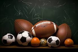 MLB》恐怖大谷翔平又开轰 关键时刻敲本季「最暴力」安打