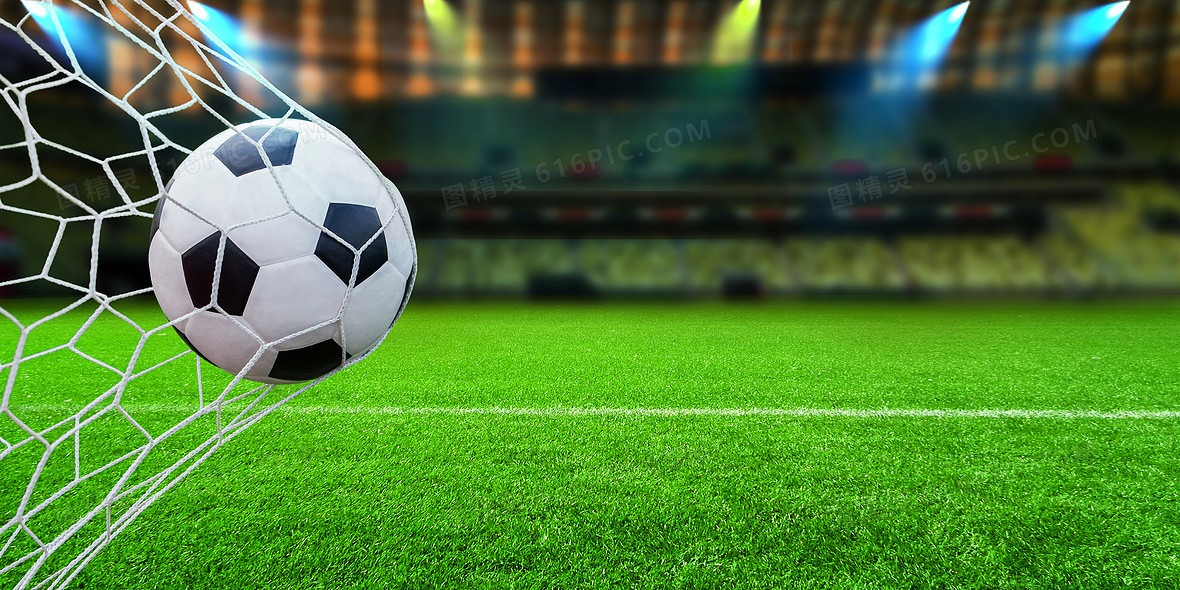 大谷翔平连续全垒打点燃主场