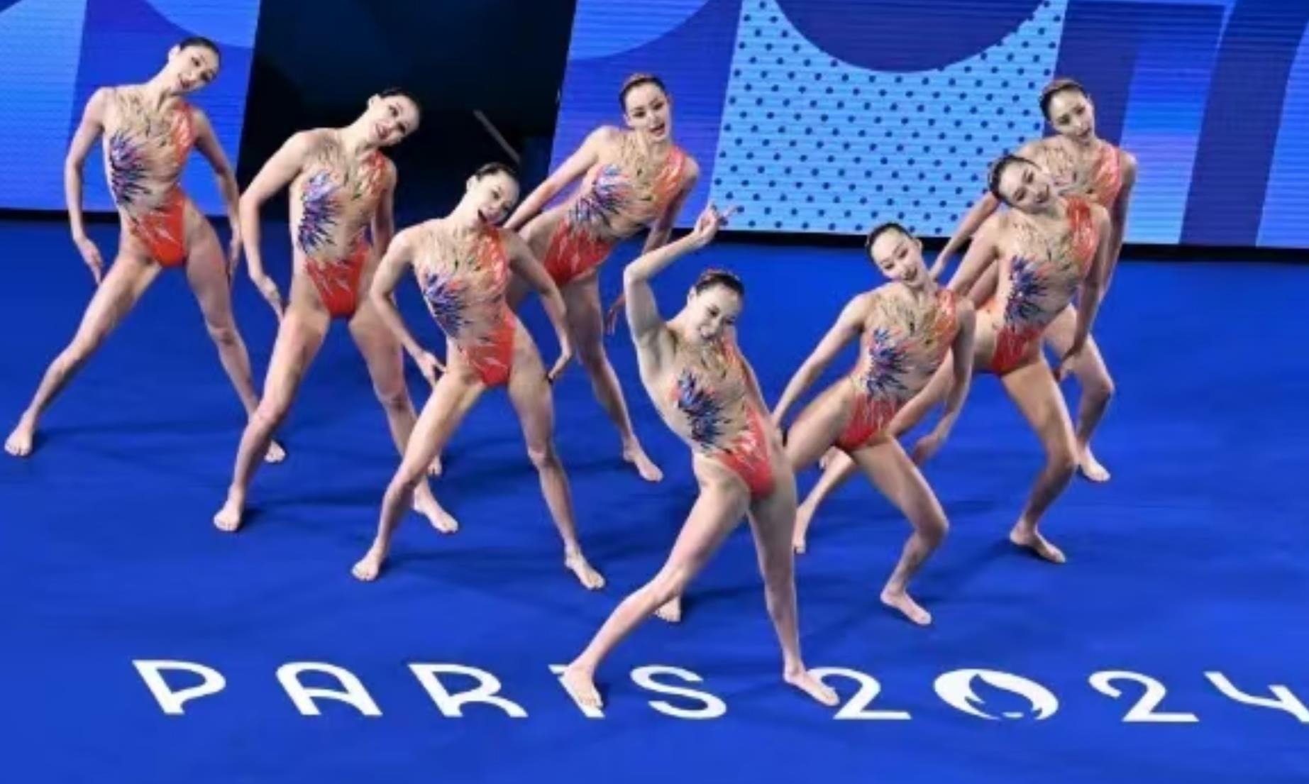 和平精英年度最佳战术盘点