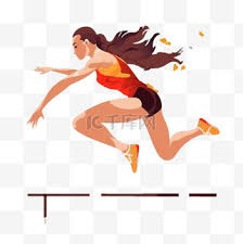 《王者荣耀》瑶典藏皮肤“拾光映像”演示公开！