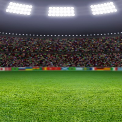 洛杉矶天使队由于连续十年无缘季后赛，老板莫雷诺再次面临球迷示威